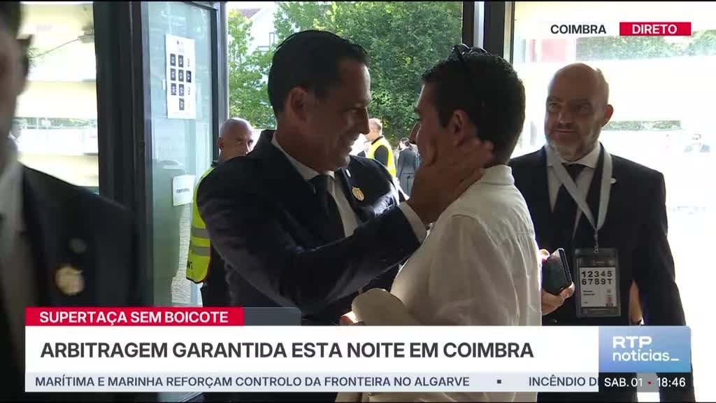 Imagem de Notícias Sete da Tarde