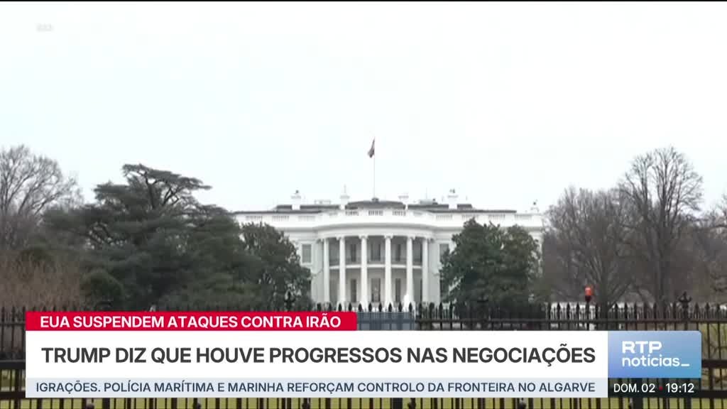 Imagem de Notícias Sete da Tarde