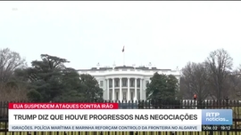 Imagem de Not�cias Sete da Tarde