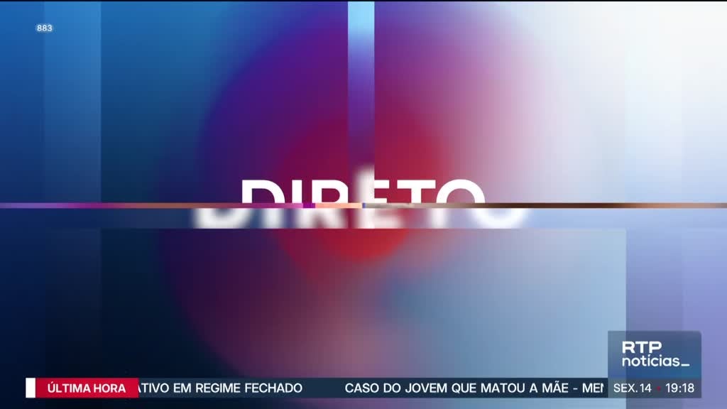 Imagem de Notícias Sete da Tarde