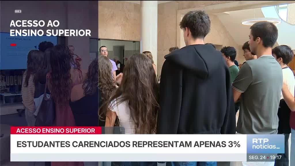 Imagem de Notícias Sete da Tarde
