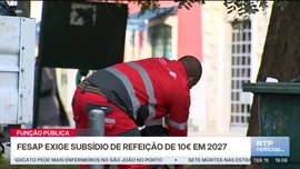 Imagem de Not�cias Sete da Tarde
