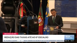 Imagem de Not�cias Sete da Tarde