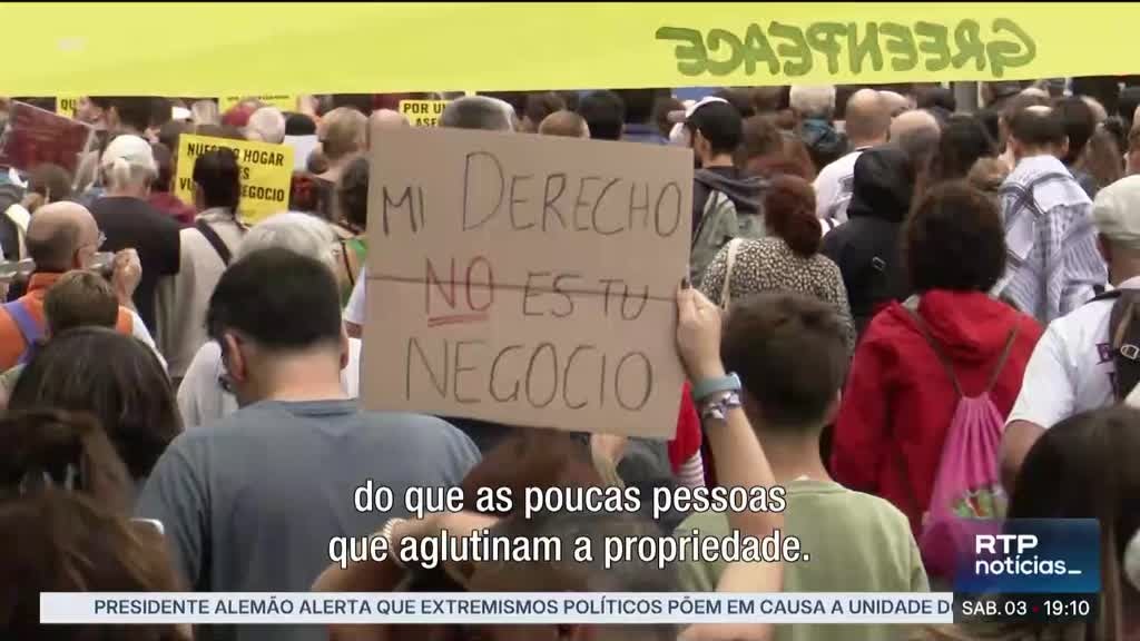 Imagem de Notícias Sete da Tarde