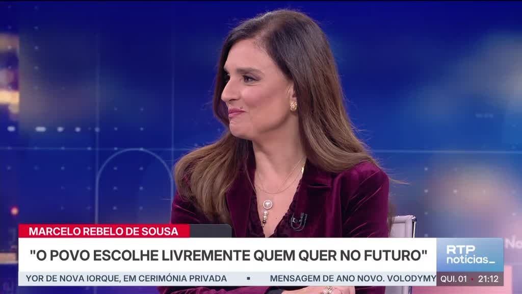 Imagem de Notícias 21