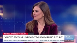 Imagem de Not�cias 21