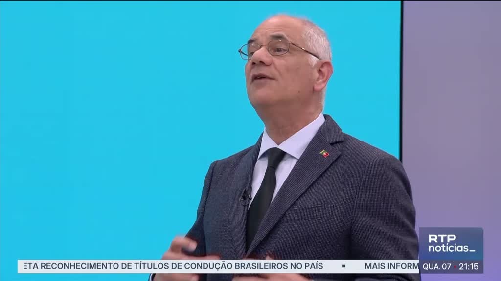 Imagem de Notícias 21