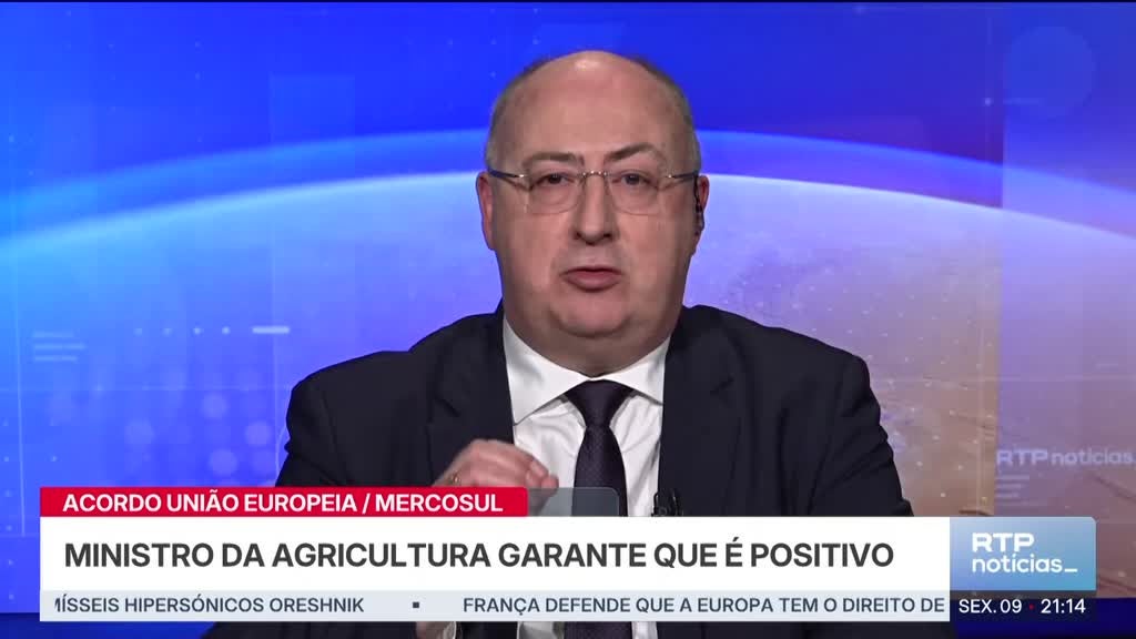 Imagem de Notícias 21