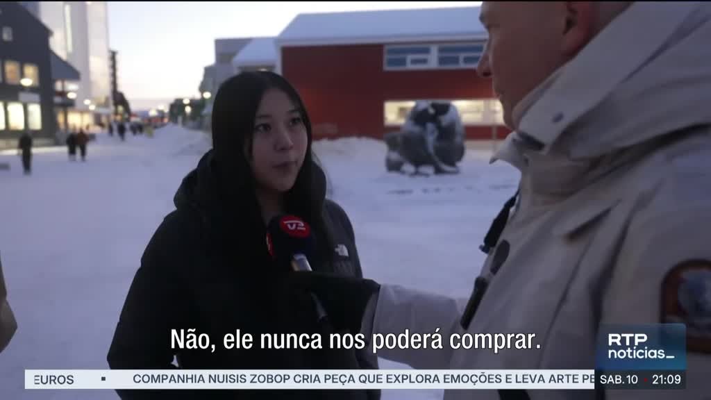 Imagem de Notícias 21