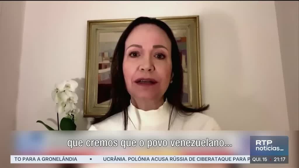 Imagem de Notícias 21