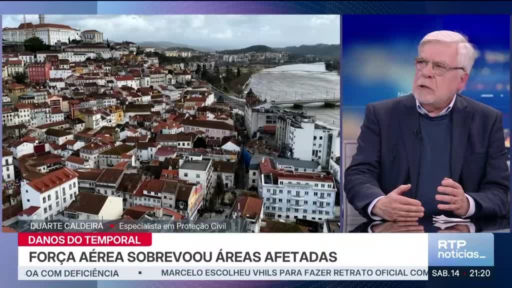 Imagem de Notícias 21