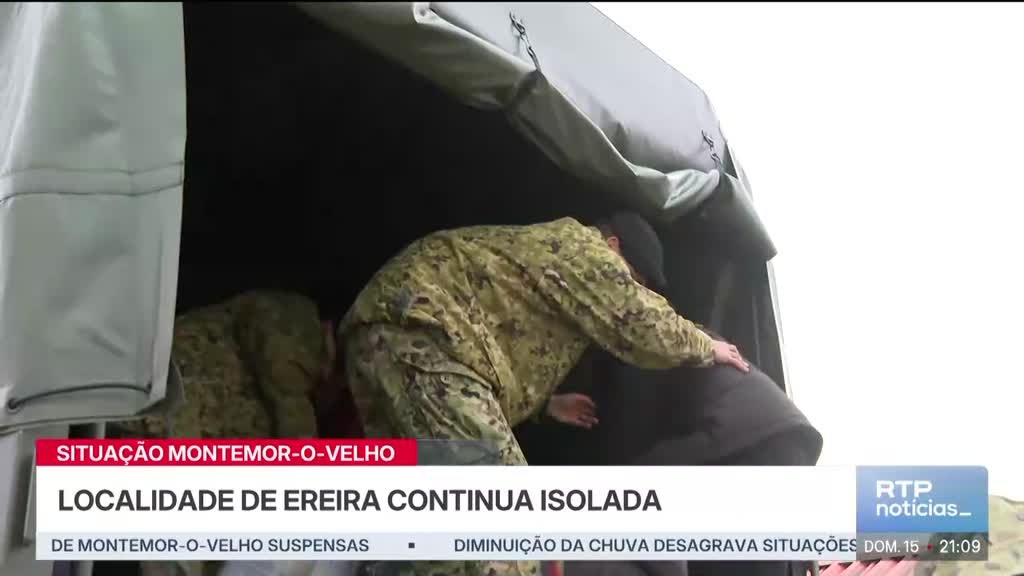 Imagem de Notícias 21