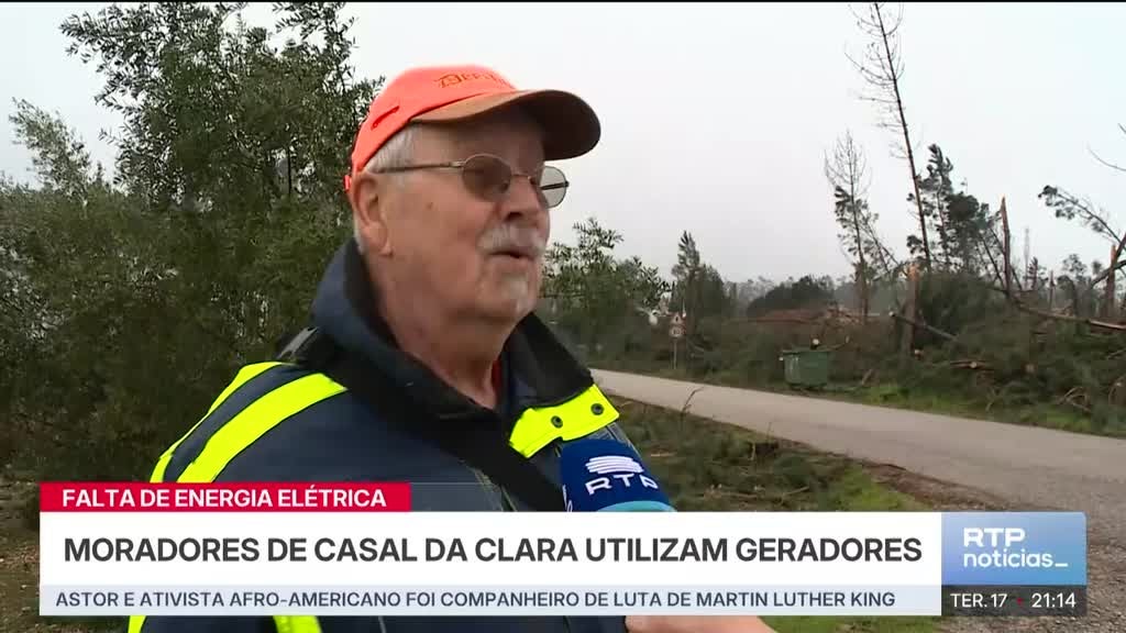 Imagem de Notícias 21