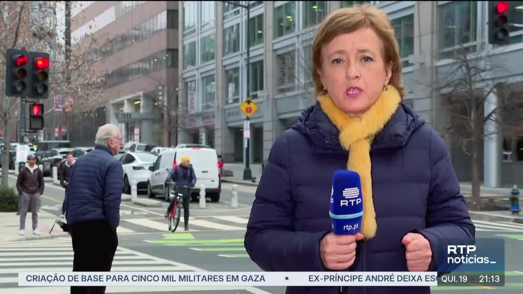 Imagem de Notícias 21