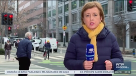 Imagem de Not�cias 21