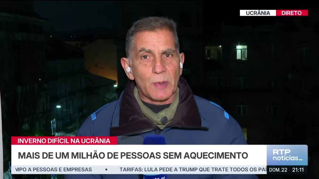 Imagem de Notícias 21