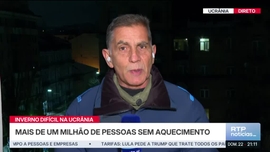 Imagem de Not�cias 21