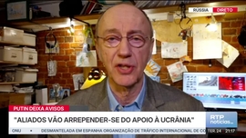 Imagem de Not�cias 21