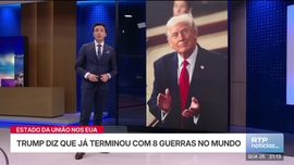 Imagem de Not�cias 21