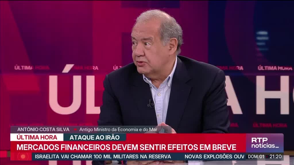 Imagem de Notícias 21