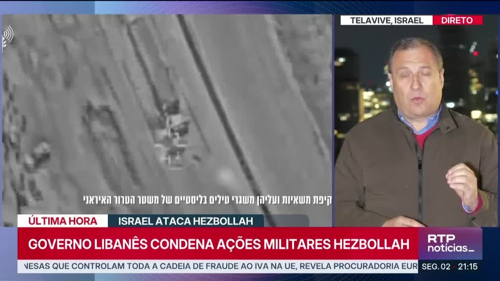 Imagem de Notícias 21