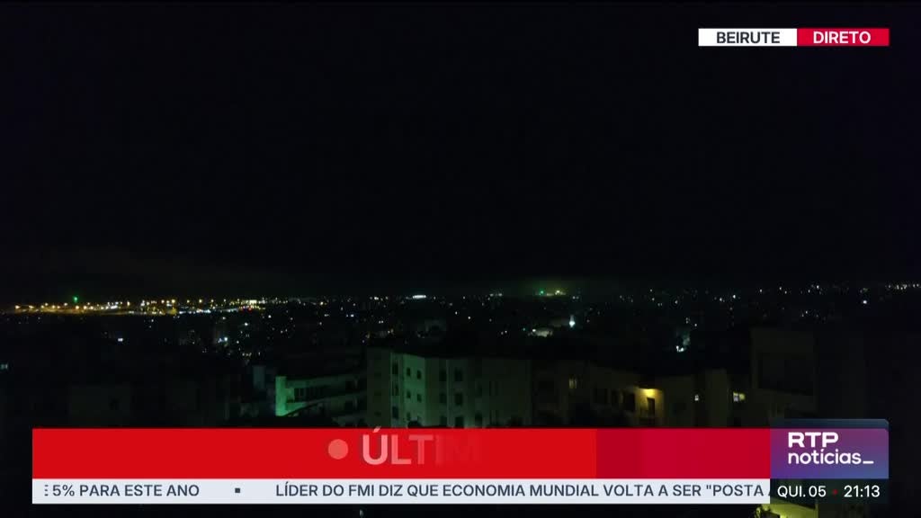 Imagem de Notícias 21