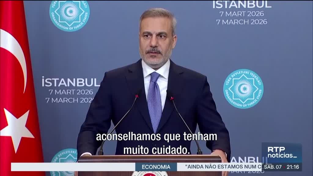 Imagem de Notícias 21