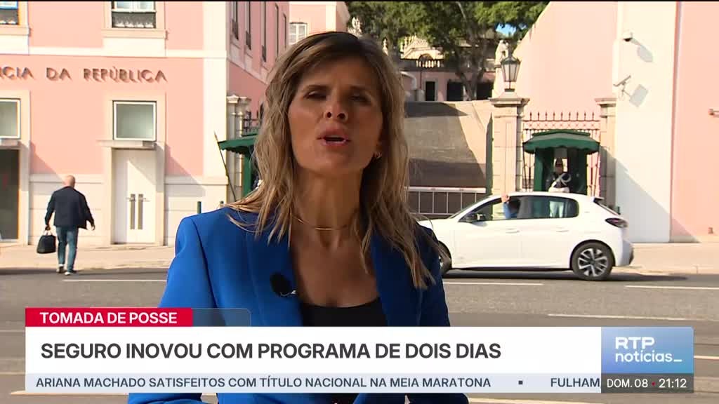 Imagem de Notícias 21