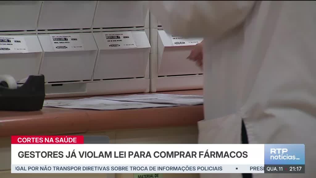 Imagem de Notícias 21