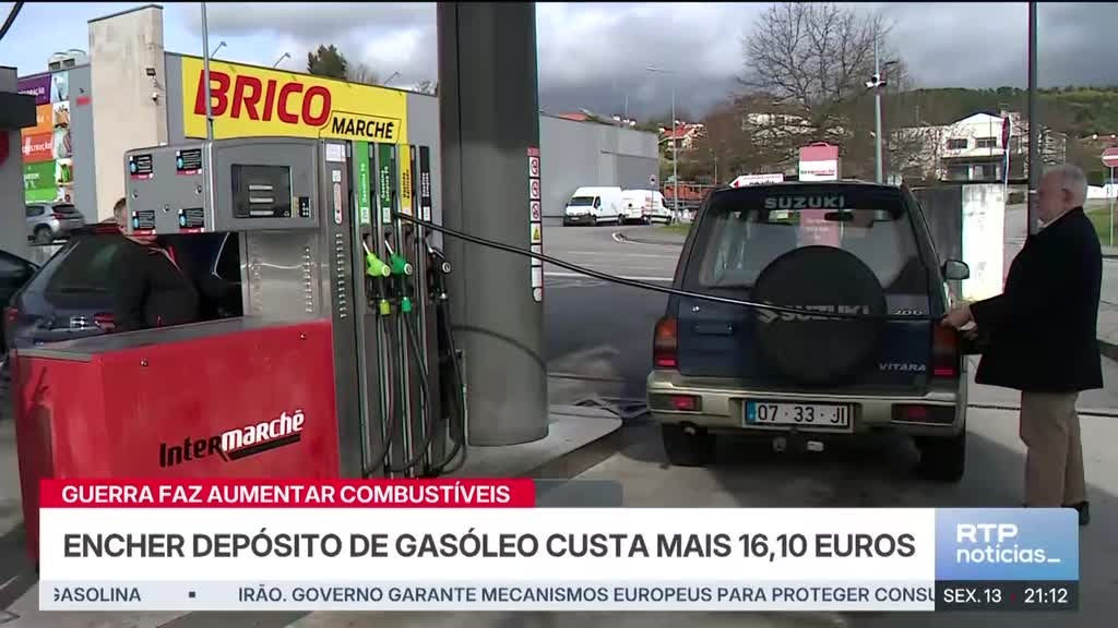 Imagem de Notícias 21