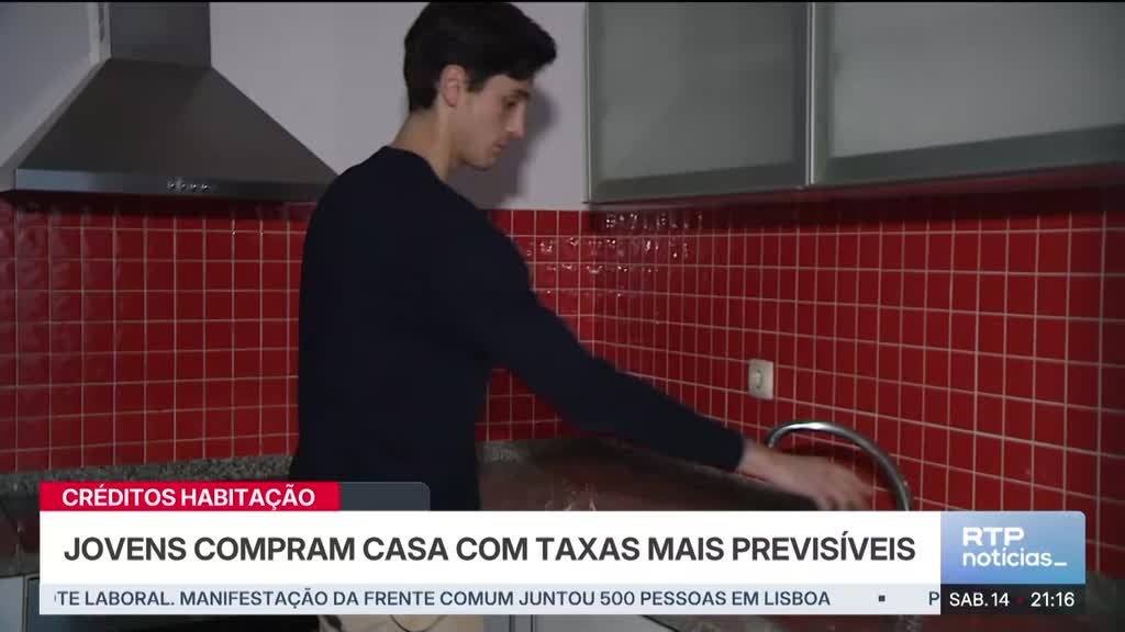 Imagem de Notícias 21