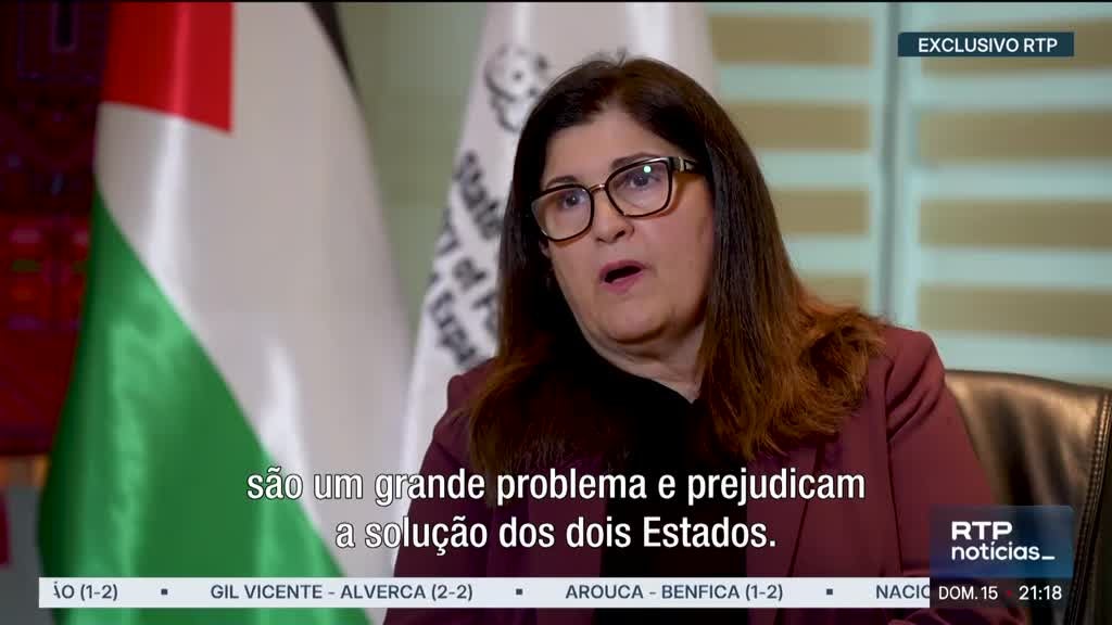 Imagem de Notícias 21
