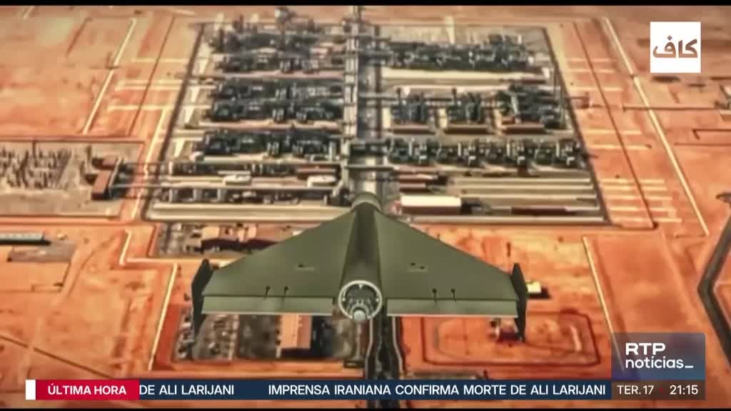 Imagem de Notícias 21