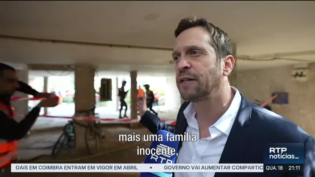 Imagem de Notícias 21