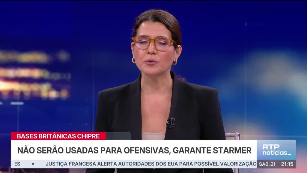 Imagem de Notícias 21