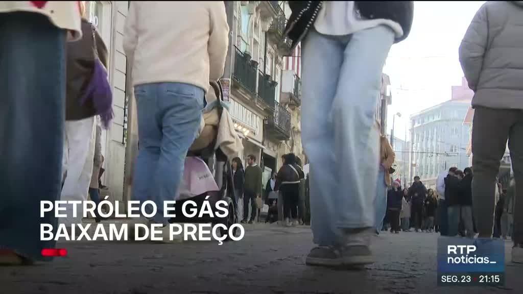 Imagem de Notícias 21