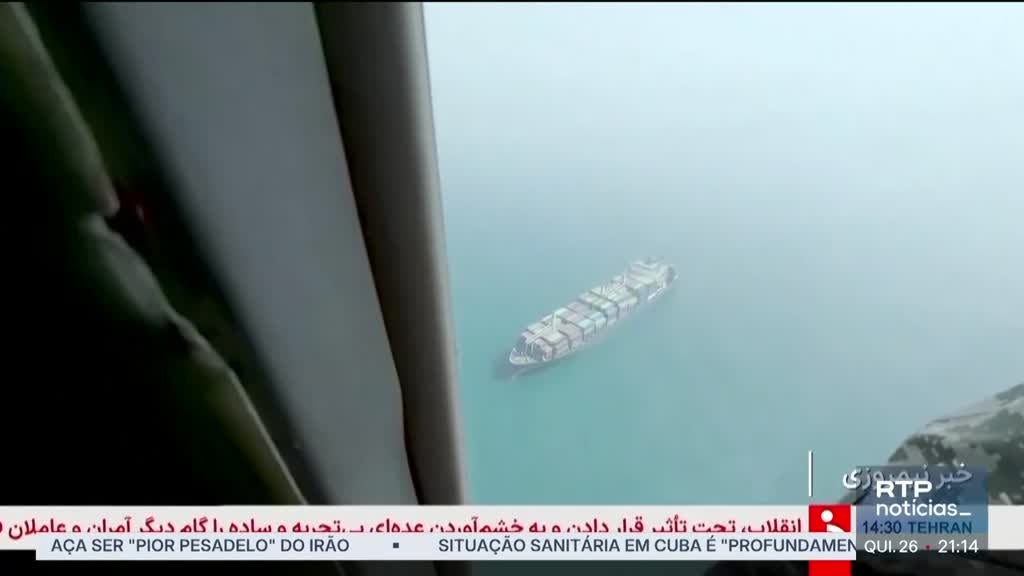 Imagem de Notícias 21