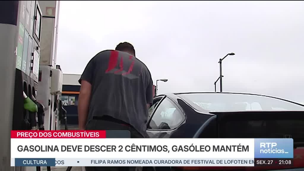 Imagem de Notícias 21