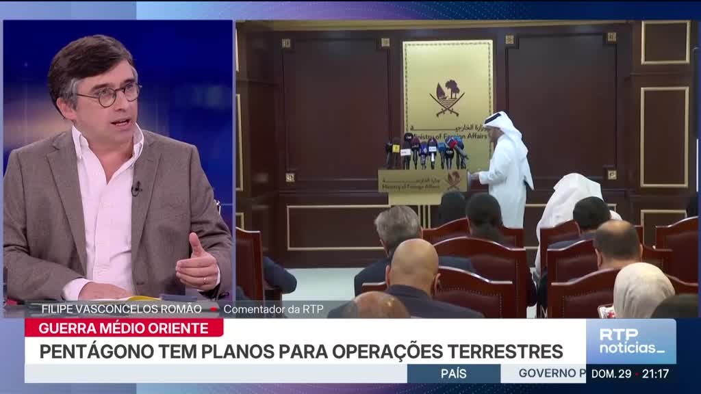 Imagem de Notícias 21