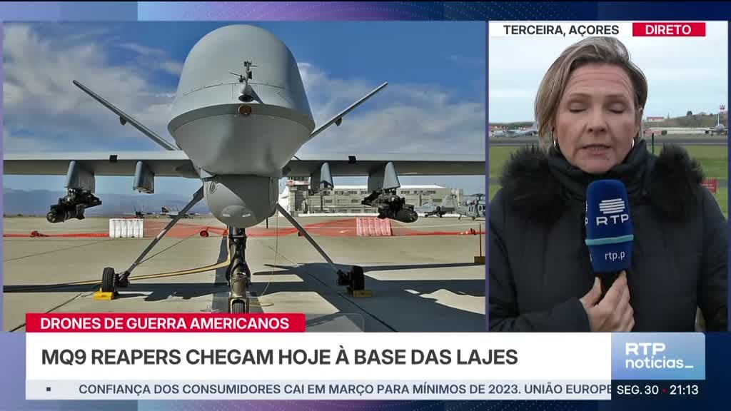 Imagem de Notícias 21