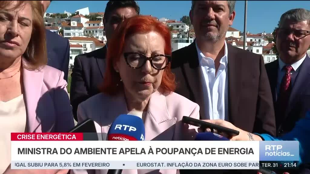 Imagem de Notícias 21