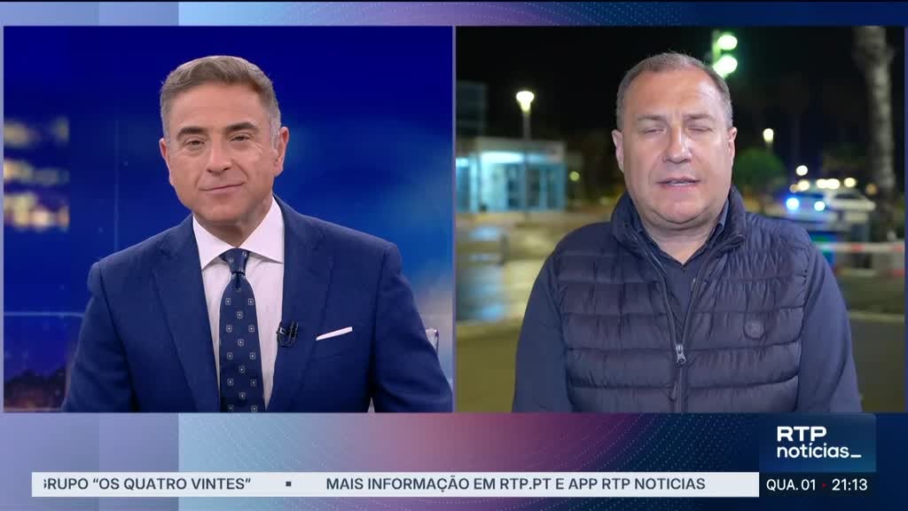 Imagem de Notícias 21