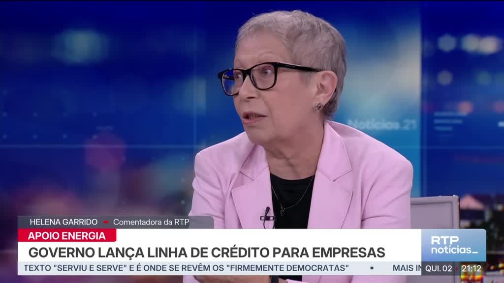 Imagem de Notícias 21