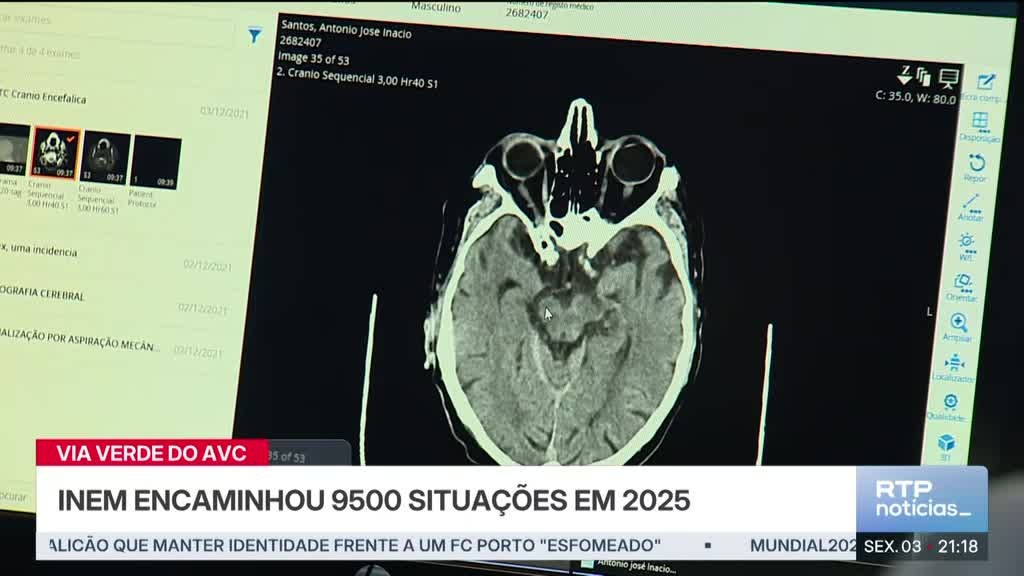 Imagem de Notícias 21