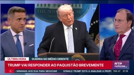 Imagem de Not�cias 21