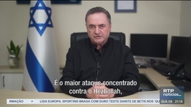 Imagem de Not�cias 21