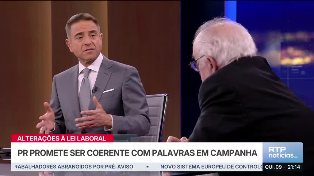 Imagem de Notícias 21