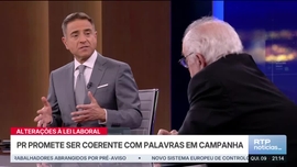 Imagem de Not�cias 21