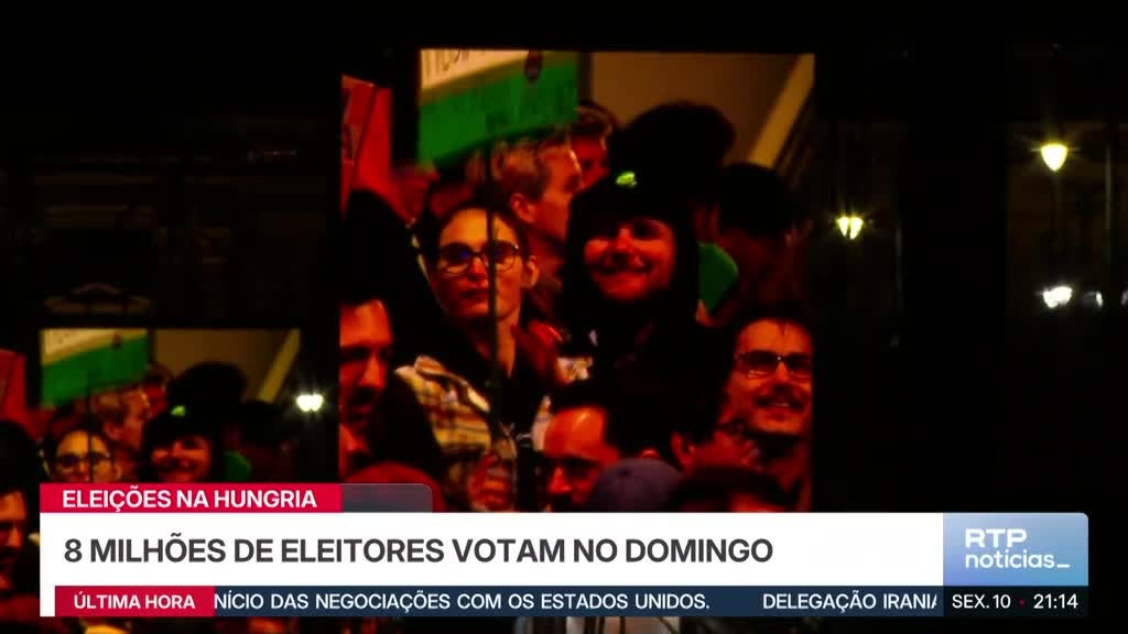 Imagem de Notícias 21