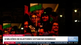 Imagem de Not�cias 21